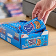 Nabisco Chips Ahoy! Chocolate Chip Cookie Snack Packs 1.55 oz. - 40/Case