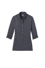 OGIO® Ladies Gauge Polo
