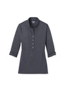 OGIO® Ladies Gauge Polo