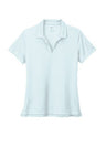Nike® Ladies Dri-FIT Micro Pique 2.0 Polo