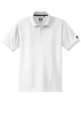OGIO® Caliber Polo
