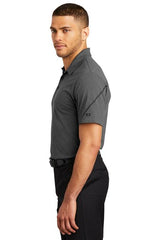 OGIO® Tread Polo