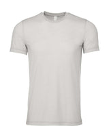 BELLA + CANVAS - CVC Jersey Short Sleeve Crewneck T-Shirt