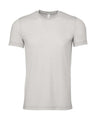BELLA + CANVAS - CVC Jersey Short Sleeve Crewneck T-Shirt