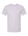 BELLA + CANVAS® Crewneck Short Sleeve Jersey T-Shirt