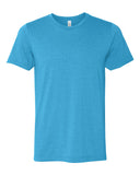 BELLA + CANVAS - CVC Jersey Short Sleeve Crewneck T-Shirt