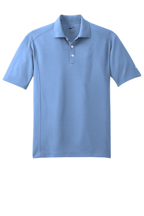 Nike® Dri-FIT Classic Polo