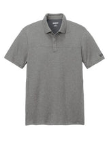 OGIO® Command Polo