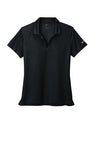 Nike® Ladies Dri-FIT Micro Pique 2.0 Polo