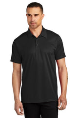 OGIO® Framework Polo