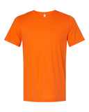 BELLA + CANVAS® Triblend Tee