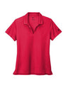 Nike® Ladies Dri-FIT Micro Pique 2.0 Polo