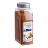 McCormick Culinary Blackened Seasoning 23 oz.