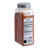 McCormick Culinary Blackened Seasoning 23 oz.