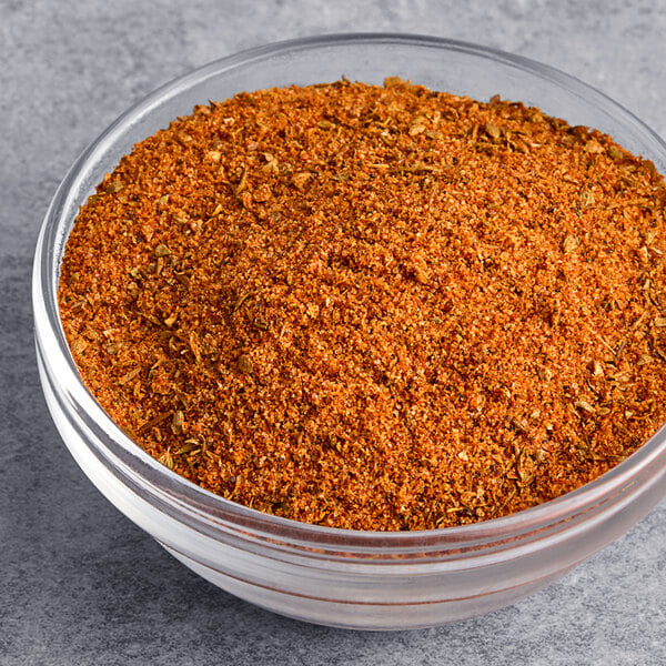 McCormick Culinary Blackened Seasoning 23 oz.