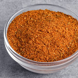 McCormick Culinary Blackened Seasoning 23 oz.
