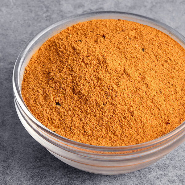 McCormick Culinary Korean BBQ Gochujang Style Seasoning 24.5 oz.