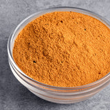 McCormick Culinary Korean BBQ Gochujang Style Seasoning 24.5 oz.