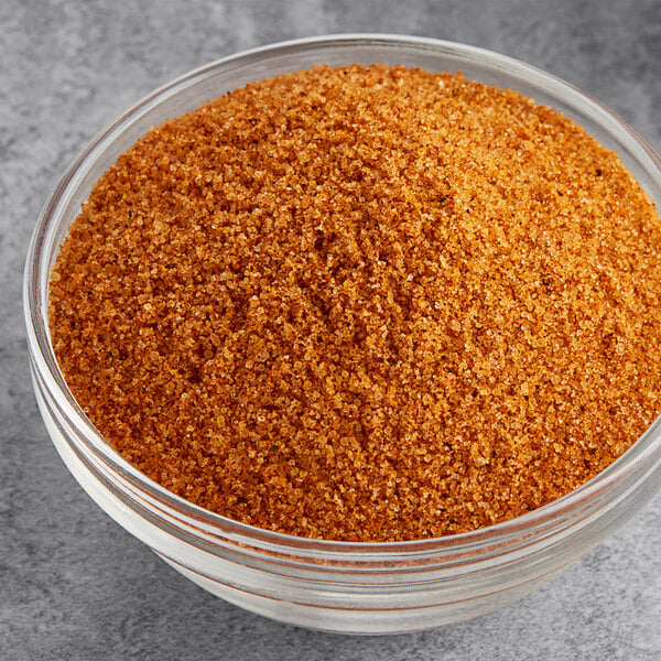 Hometown Provisions Seafood Spice Blend 25 lb.