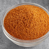 Hometown Provisions Seafood Spice Blend 25 lb.