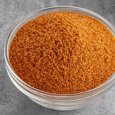 Hometown Provisions Seafood Spice Blend 25 lb.
