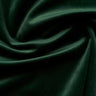 1 Yard Giselle Plush Velvet Fabric Luxuriously Soft & Richly Textured 100% Polyester, 55" Wide