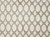 1 Yard Corona Stylish Home Fabric
