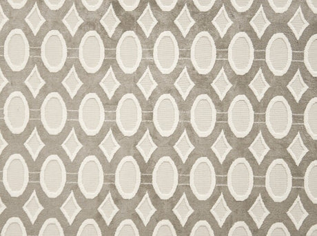 1 Yard Corona Stylish Home Fabric