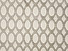 1 Yard Corona Stylish Home Fabric