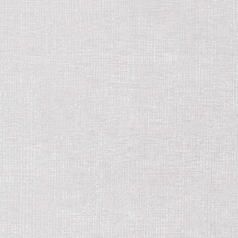 1 Yard Eclipse Blackout Drapery Fabric