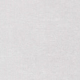 1 Yard Eclipse Blackout Drapery Fabric