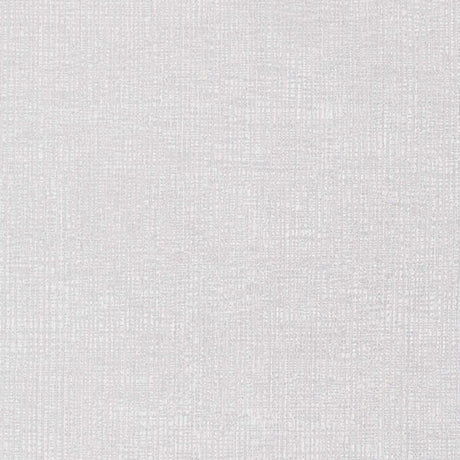 1 Yard Eclipse Blackout Drapery Fabric