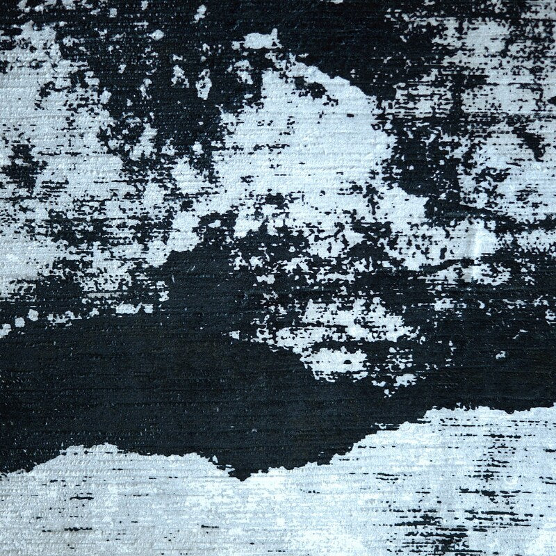 1 Yard Big Fork Durable Polyester Fabric