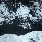 1 Yard Big Fork Durable Polyester Fabric