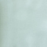 1 Yard Sydney Light Blocking Drapery Fabric