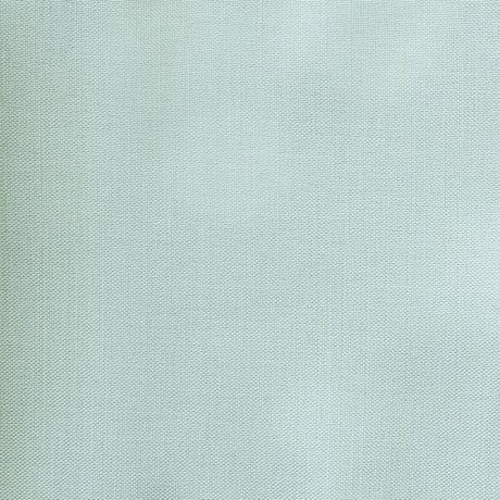 1 Yard Sydney Light Blocking Drapery Fabric