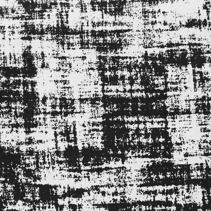 1 Yard Dante Durable Polyester Fabric