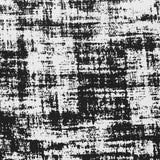 1 Yard Dante Durable Polyester Fabric