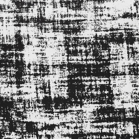 1 Yard Dante Durable Polyester Fabric