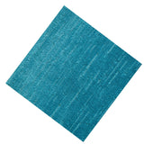 1 Yard Strand Velvet Upholstery & Drapery Fabric