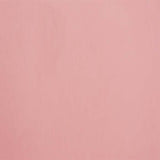 1 Yard Allure Cotton Fabric Width 54"
