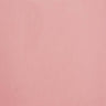 1 Yard Allure Cotton Fabric Width 54"