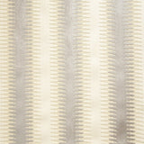 1 Yard Corona Upholstery & Drapery Fabric