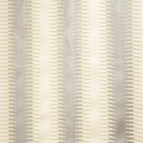 1 Yard Corona Upholstery & Drapery Fabric