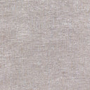 1 yarda de tela para cortinas opacas Eclipse  