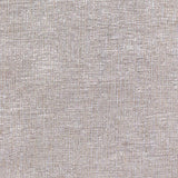 1 Yard Eclipse Blackout Drapery Fabric