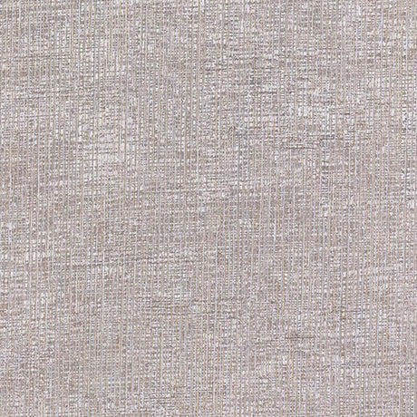 1 Yard Eclipse Blackout Drapery Fabric