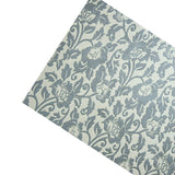 1 Yard Corona Durable Upholstery Material