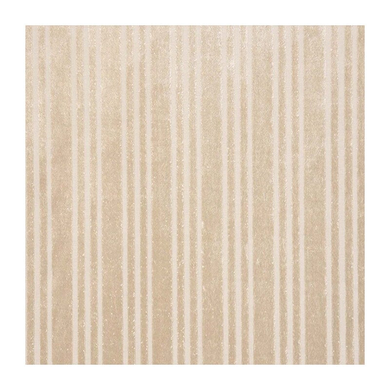 1 Yard Contour Textured Polyester Fabric