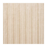 1 Yard Contour Textured Polyester Fabric